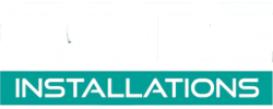 Core Installations